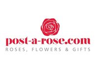 Post-A-Rose coupons