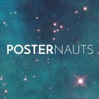 Posternauts coupons