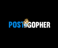 Postgopher coupons