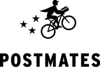 Postmates coupons
