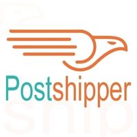 Postshipper coupons