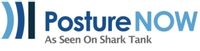 PostureNOW coupons