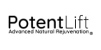 PotentLift coupons