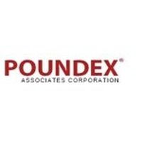Poundex coupons