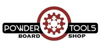 PowderTools.com coupons