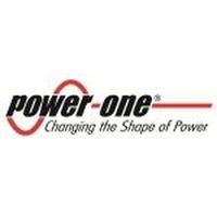 Power-One coupons