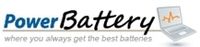 Power2battery.com coupons