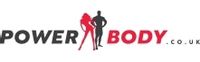 PowerBody.co.uk coupons
