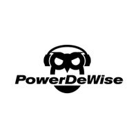PowerDeWise coupons