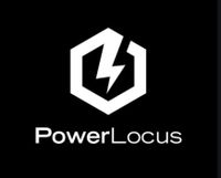 PowerLocus coupons