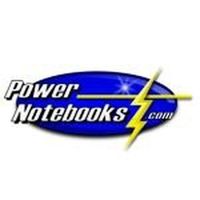 PowerNotebooks.com coupons