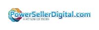 PowerSellerDigital coupons
