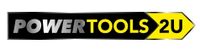 PowerTools2U coupons