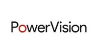 PowerVision coupons