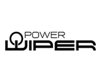 PowerWiper coupons
