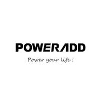 Poweradd coupons
