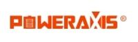 Poweraxis coupons