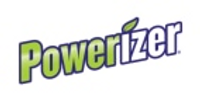 Powerizer coupons