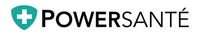 Powersante coupons