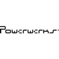 Powerwerks coupons