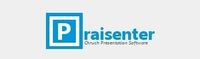 Praisenter coupons