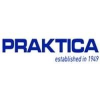 Praktica coupons