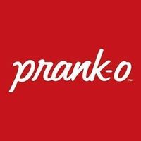 Prank-O coupons