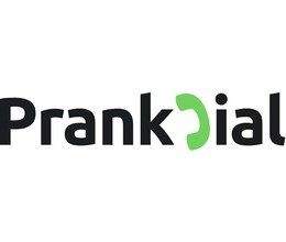 PrankDial