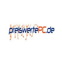 PreiswertePc.de coupons