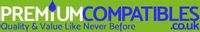 PremiumCompatibles coupons