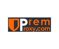 Premproxy coupons