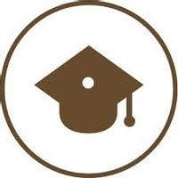PrepScholar coupons