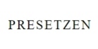 Presetzen coupons