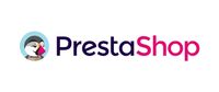 PrestaShop coupons