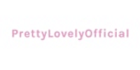 PrettyLovelyOfficial coupons