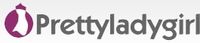 Prettyladygirl coupons