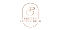 Prettylittlerich coupons