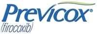 Previcox coupons