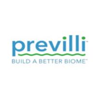 Previlli coupons