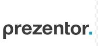 Prezentor coupons