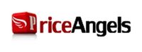 PriceAngels coupons