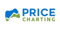 PriceCharting coupons