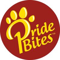 PrideBites coupons