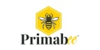 Primabee primabee