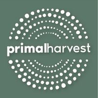 PrimalHarvest coupons