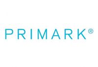 Primark coupons