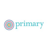 Primary coupons