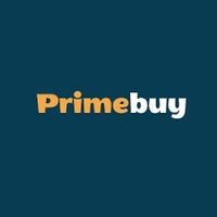 PrimeBuy coupons