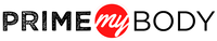 PrimeMyBody coupons