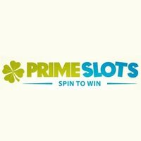 PrimeSlots.com coupons